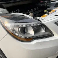 فروش لیفان x50|خودرو سواری و وانت|گرگان, |دیوار