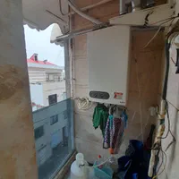 فروش پنت هاوس ۱۵۰ متری ۳ خوابه کوچه واحدی رازی|فروش آپارتمان|رشت, منظریه|دیوار