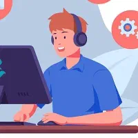 مزایده خودرو