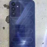 A15|موبایل|مشهد, امامیه (شهرک غرب)|دیوار