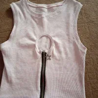 شومیز و کراپ نو نو|لباس|نجف‌آباد, فردوسی شمالی|دیوار