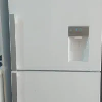 یخچال اسنوا