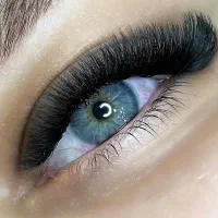 دوره صفر تا صد اکستنشن مژه با تخفیف ویژه