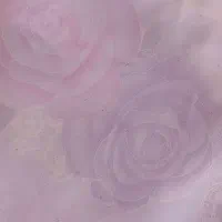 چادر سفید دوخته شده و نو