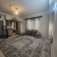 اپارتمان-60متر-یک-خوابه-کم-واحد-روبه-افتاب