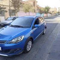 ام وی ام ۳۱۵/ مدل۹۷/بیرنگ/درجه۱