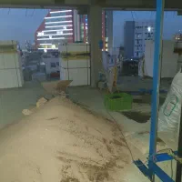 پیش فروش یک سوم قیمت تهران|پیش‌فروش املاک|قزوین, |دیوار