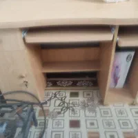 میز کاممیوتر