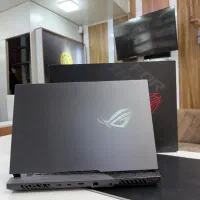 ASUS ROG G513RC