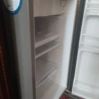 یخچال ۵ فوت ایستکول|یخچال و فریزر|تهران, نیروی هوایی (پیروزی)|دیوار
