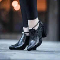 کفش مجلسی زنانه /OFF/|کیف، کفش، کمربند|زابل, |دیوار