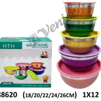 زودپز دوقلو استیل استاندارد کف چدن رینگی ورق ضخیم|ظروف پخت‌وپز|یزد, |دیوار