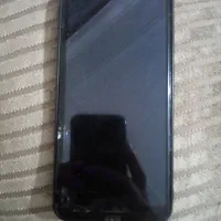 گوشی میته 10 لایت هواوی