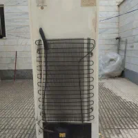 فریزر پارس ۷ کشو|یخچال و فریزر|اردبیل, |دیوار