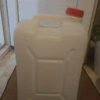 دبه ۲۰ لیتری