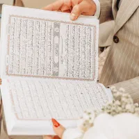 استدیو تخصصی فیلم و عکس|خدمات پذیرایی، مراسم|قم, سالاریه|دیوار