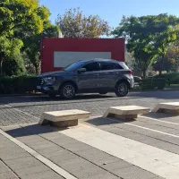 swm مدل ۱۴۰۰|خودرو سواری و وانت|مشهد, سرافرازان|دیوار