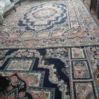 روفرشی ۹متری|روفرشی|تهران, قلمستان|دیوار