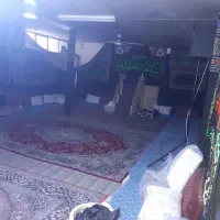 خانه|فروش زمین و ملک کلنگی|قم, انسجام|دیوار