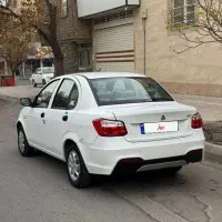 ساینا اس 1403 فول