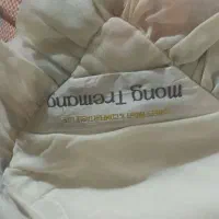 فروش تشک و لحاف|تشک تختخواب|مراغه, |دیوار