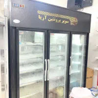 لوازم فست فود ساندویچی فلافل فلافلی دستگاه فلافل|کافی‌شاپ و رستوران|تهران, آبشار|دیوار