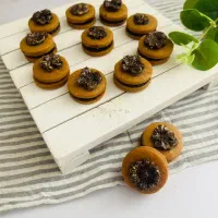 اموزش شیرینی با تخفیف بلک فرایدی