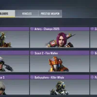 کالاف اکانت|کنسول، بازی ویدئویی و آنلاین|گرگان, |دیوار