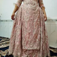 لباس محلی فروشی|لباس|کازرون, |دیوار