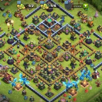 تان ۱۴ درحد مکس زیرقیمت