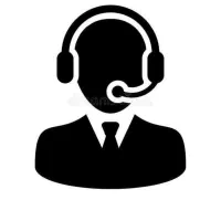 همکاری در فروش محصولات دیجیتال