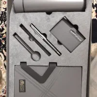 پک هدیه سازمانی