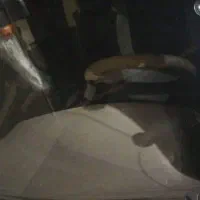 فروش خودرو شماره تماس مالک|خودرو سواری و وانت|شوش, |دیوار