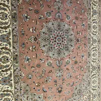 یک جفت فرش دستبافت شش متری|فرش|تهران, شهرک محلاتی|دیوار