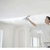 گچکاری با بهترین کیفیت