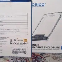 فروش فلش ای دیتا و سن دیسک و ۲ عدد هارد اکسترنال