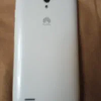 موبایل هوآوی|موبایل|هشتگرد, فاز ۱ مهستان|دیوار