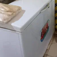 فروش وسایل ساندویچی|کافیشاپ و رستوران|کرمان, |دیوار