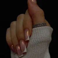 کاشت ناخن حرفه ای و اقتصادی