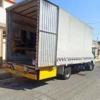 باربری اساس منزل طرقبه وکیل آباد قاسم اباد