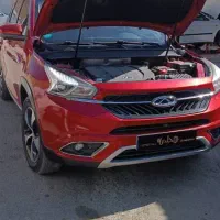 مرکز تخصصی تعمیر گیربکس اتوماتیک (gearbox )|خدمات پیشه و مهارت|اصفهان, بابوکان جنوبی|دیوار