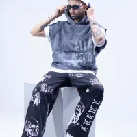 برای بسته بندی نیرو خانم