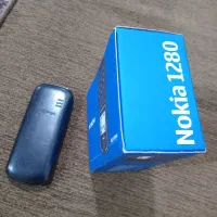 گوشی نوکیا سالم