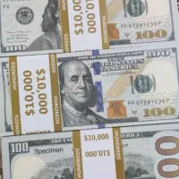 دلار و یورو طرح