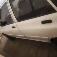 111 فروشی|خودرو سواری و وانت|تهران, شیخ هادی|دیوار