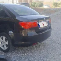 ام جی۳۵۰ معاوضه
