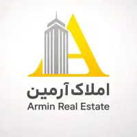 فروش30متر-سهم-مسکونی-خاوران-منابع-طبیعی-1832