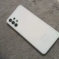 گوشی a32 سامسونگ|موبایل|محمدشهر, محمدشهر|دیوار