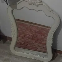 مناسب کارگاه واتاق خواب وارایشگاه