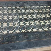 پتو فرش